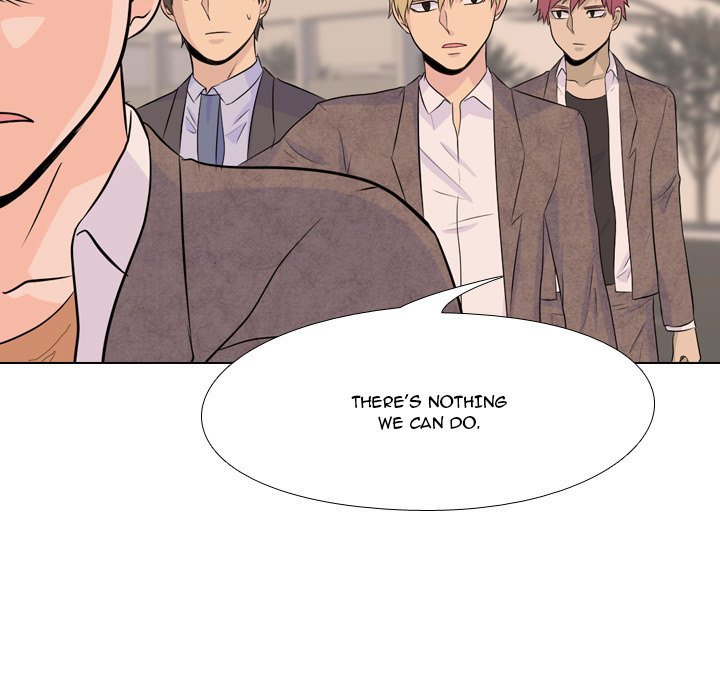 High School Legend  Red Dragon Manhwa - Chapter 36 Page 68