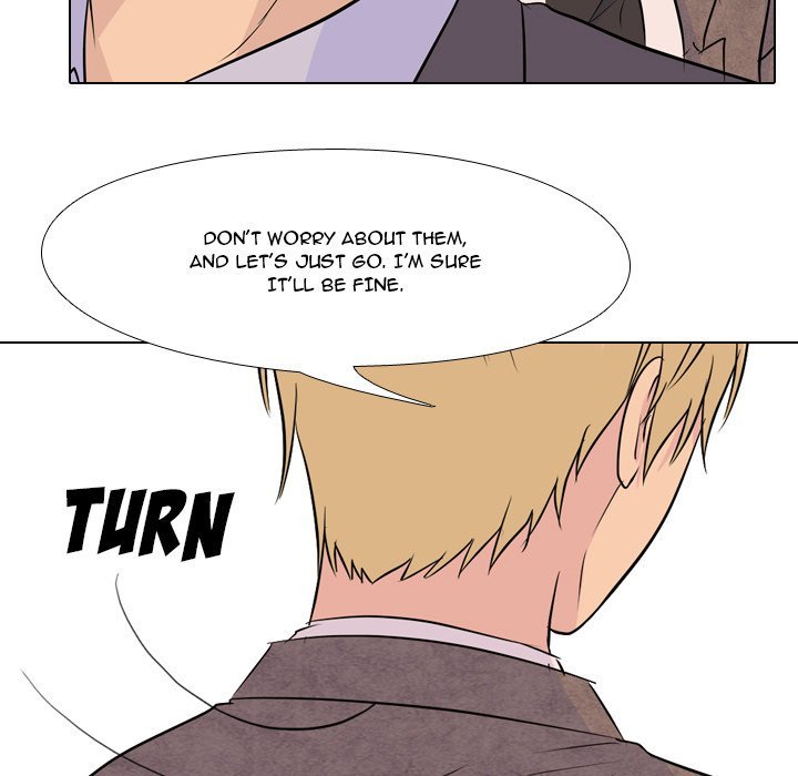 High School Legend  Red Dragon Manhwa - Chapter 36 Page 70