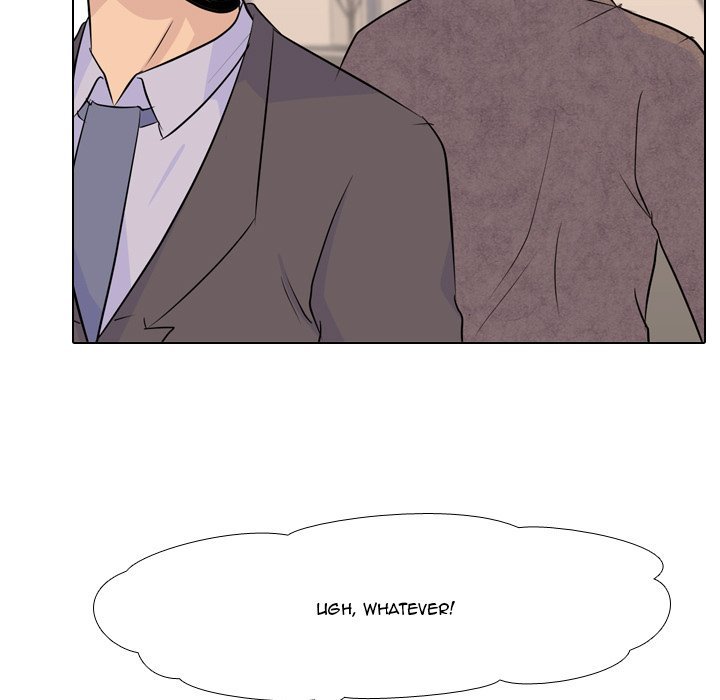 High School Legend  Red Dragon Manhwa - Chapter 36 Page 72