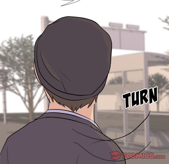 High School Legend  Red Dragon Manhwa - Chapter 36 Page 73