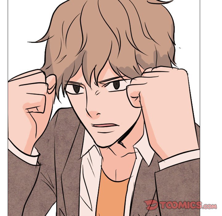 High School Legend  Red Dragon Manhwa - Chapter 36 Page 77