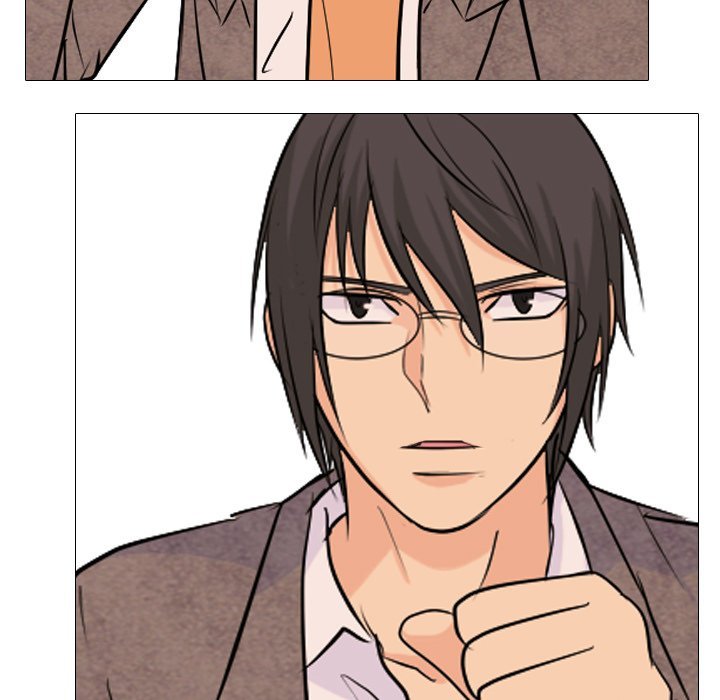 High School Legend  Red Dragon Manhwa - Chapter 36 Page 78