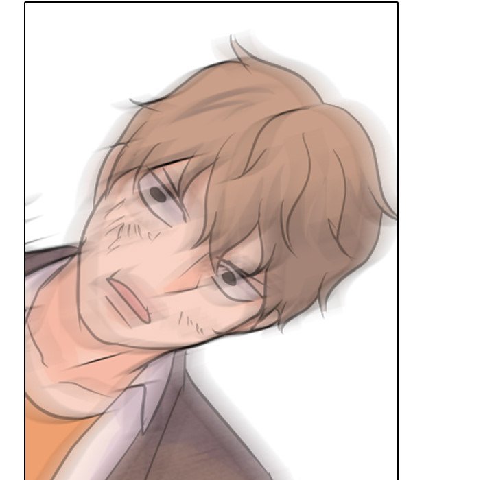 High School Legend  Red Dragon Manhwa - Chapter 36 Page 90