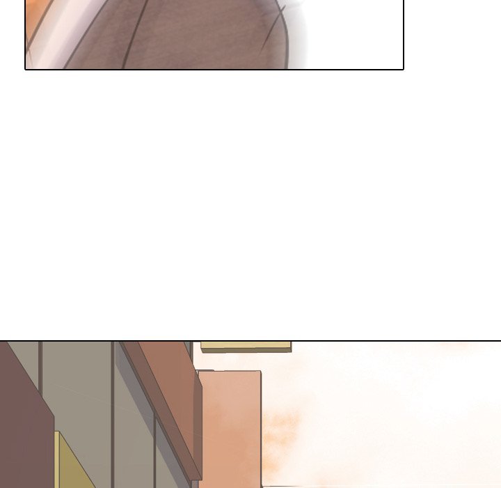 High School Legend  Red Dragon Manhwa - Chapter 36 Page 91