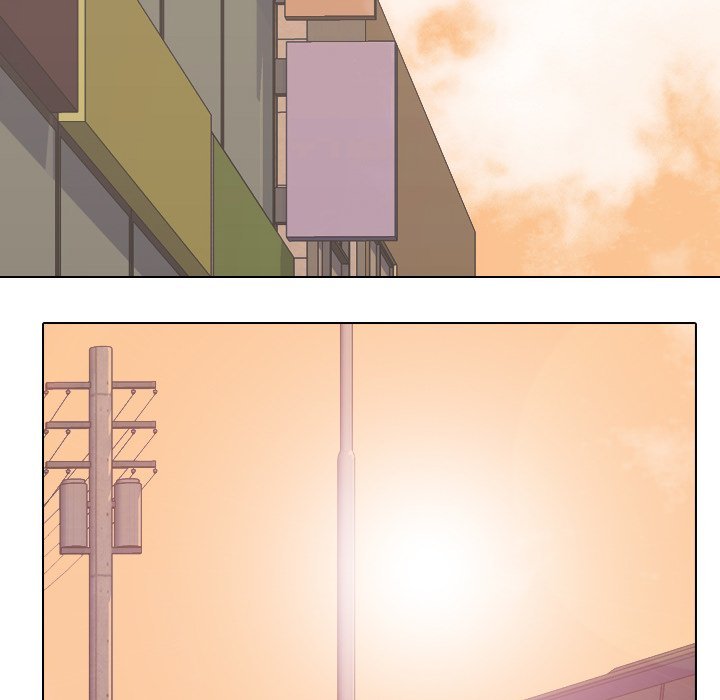 High School Legend  Red Dragon Manhwa - Chapter 36 Page 92