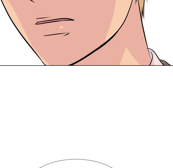 High School Legend  Red Dragon Manhwa - Chapter 36 Page 98