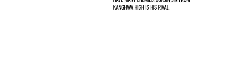 High School Legend  Red Dragon Manhwa - Chapter 36 Page 104