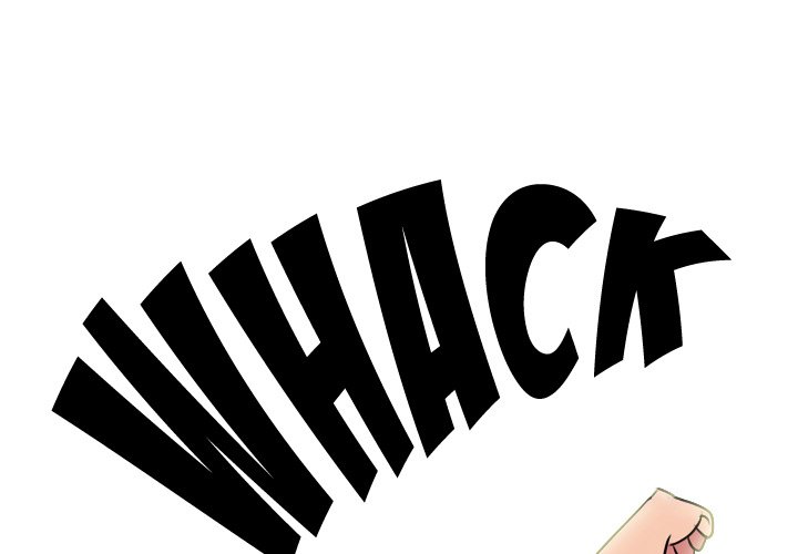 High School Legend  Red Dragon Manhwa - Chapter 260 Page 0