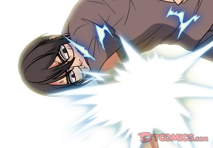 High School Legend  Red Dragon Manhwa - Chapter 260 Page 2