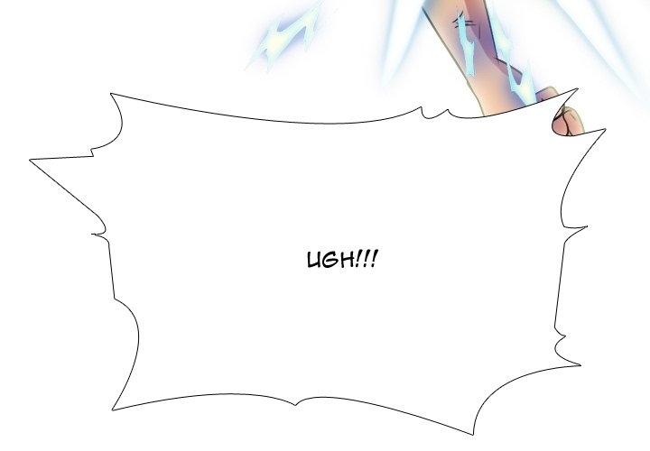 High School Legend  Red Dragon Manhwa - Chapter 260 Page 3