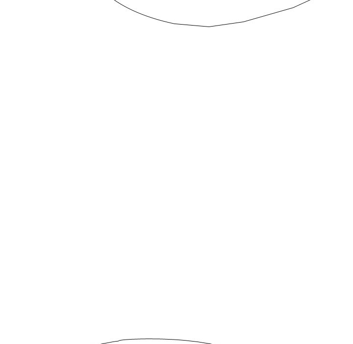 High School Legend  Red Dragon Manhwa - Chapter 260 Page 6