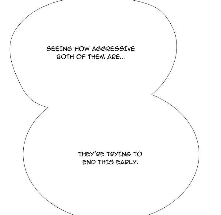 High School Legend  Red Dragon Manhwa - Chapter 260 Page 7