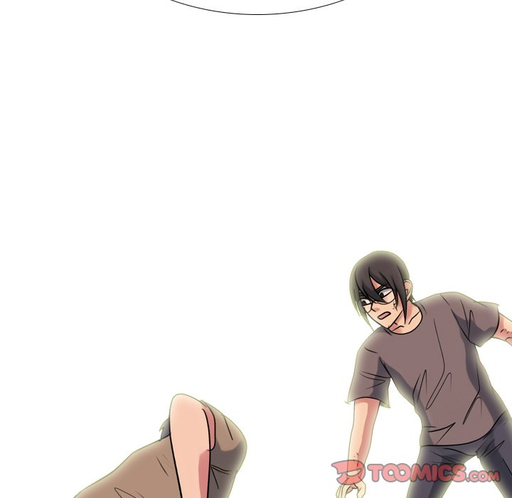 High School Legend  Red Dragon Manhwa - Chapter 260 Page 8