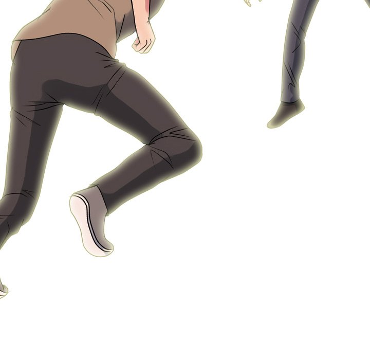 High School Legend  Red Dragon Manhwa - Chapter 260 Page 9