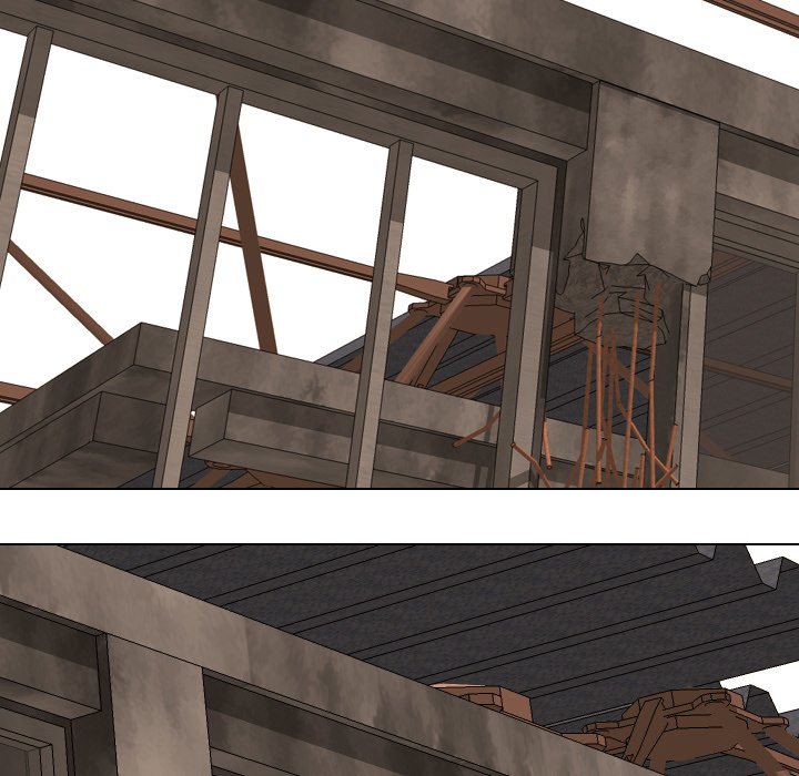 High School Legend  Red Dragon Manhwa - Chapter 260 Page 12