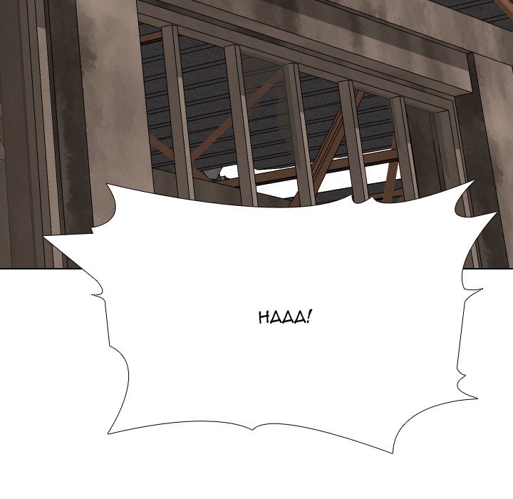 High School Legend  Red Dragon Manhwa - Chapter 260 Page 13