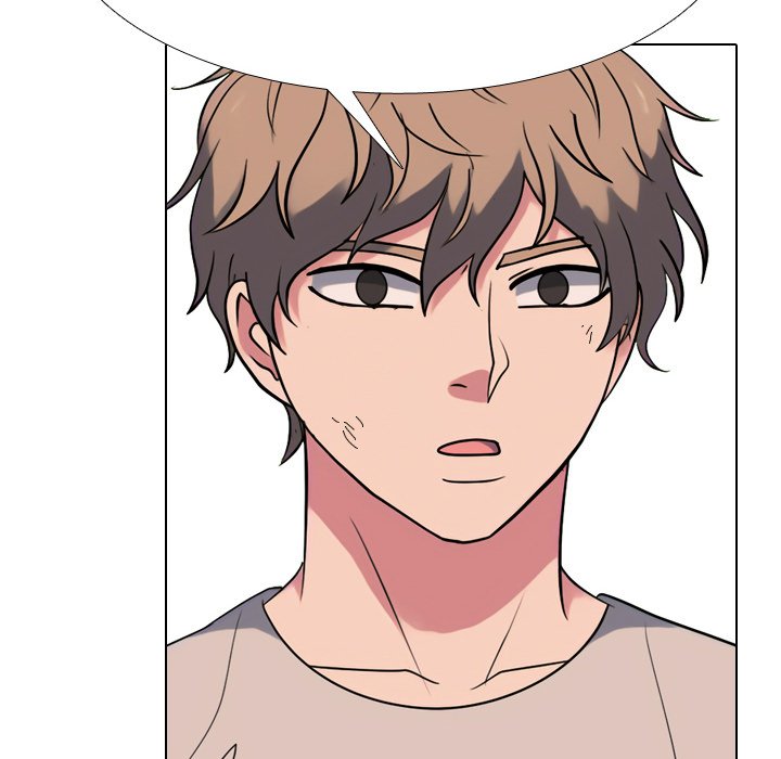 High School Legend  Red Dragon Manhwa - Chapter 260 Page 19