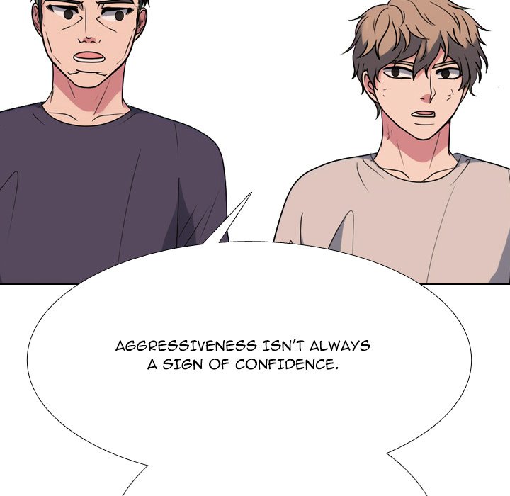 High School Legend  Red Dragon Manhwa - Chapter 260 Page 22