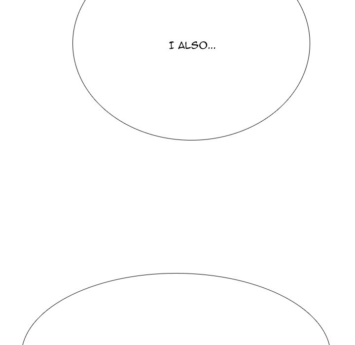 High School Legend  Red Dragon Manhwa - Chapter 260 Page 23