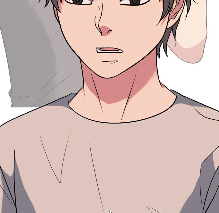 High School Legend  Red Dragon Manhwa - Chapter 260 Page 25