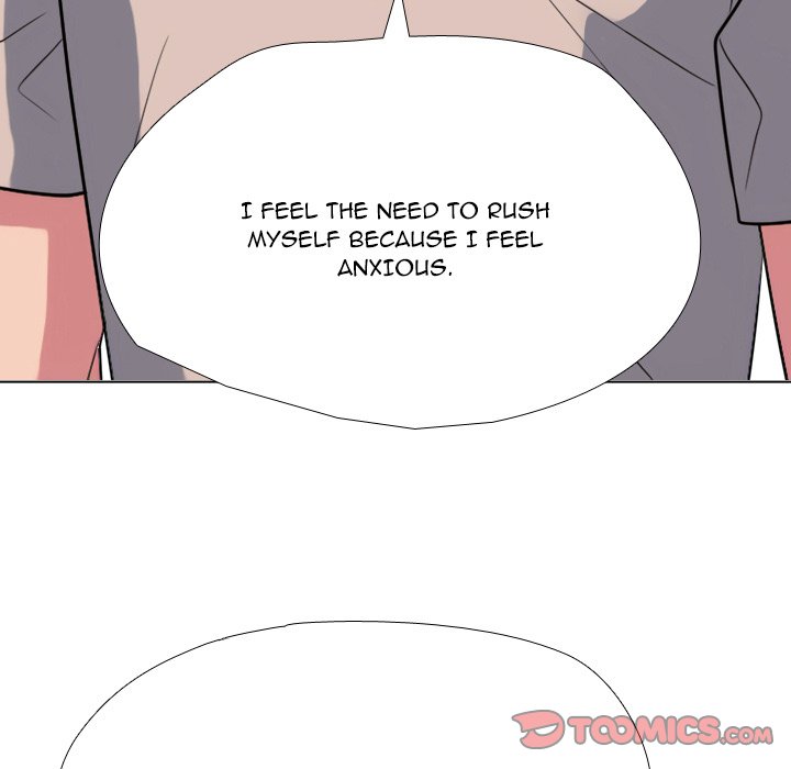 High School Legend  Red Dragon Manhwa - Chapter 260 Page 26