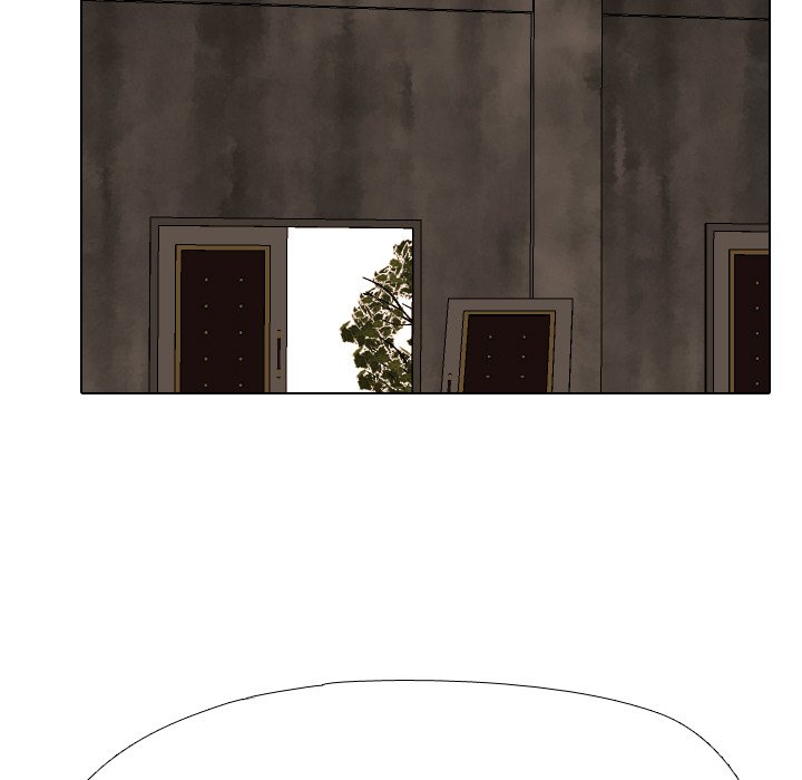 High School Legend  Red Dragon Manhwa - Chapter 260 Page 28