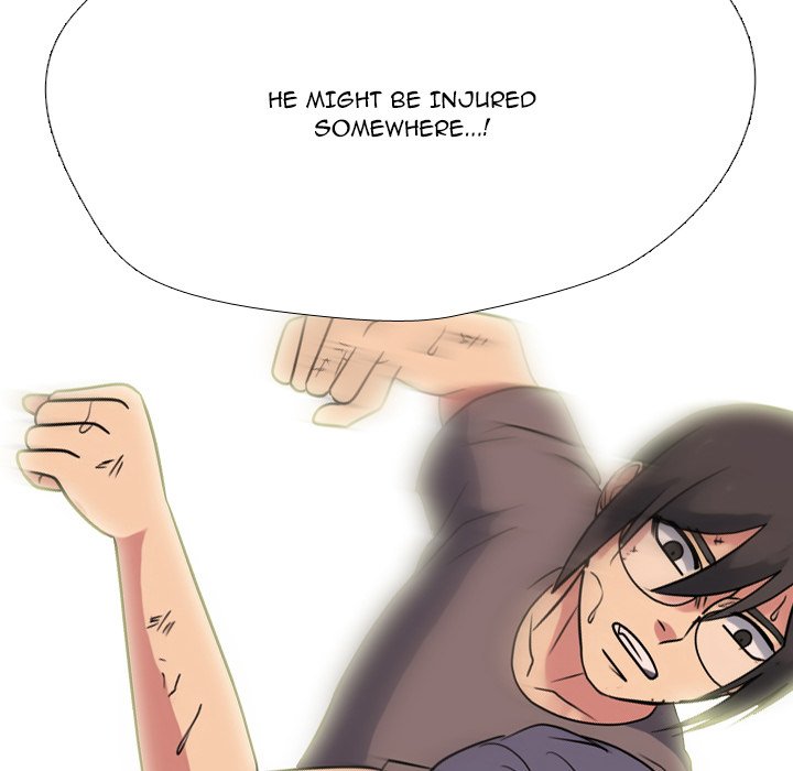 High School Legend  Red Dragon Manhwa - Chapter 260 Page 29