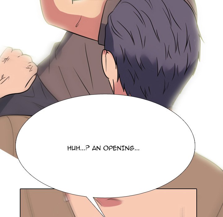 High School Legend  Red Dragon Manhwa - Chapter 260 Page 30