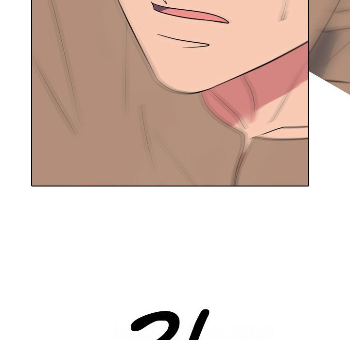 High School Legend  Red Dragon Manhwa - Chapter 260 Page 31