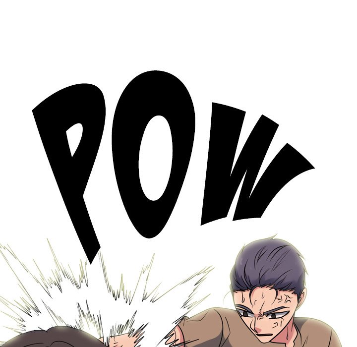 High School Legend  Red Dragon Manhwa - Chapter 260 Page 33