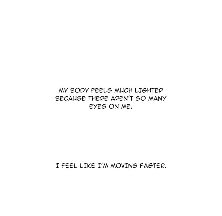 High School Legend  Red Dragon Manhwa - Chapter 260 Page 35