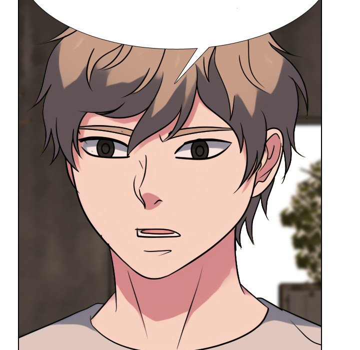 High School Legend  Red Dragon Manhwa - Chapter 260 Page 40