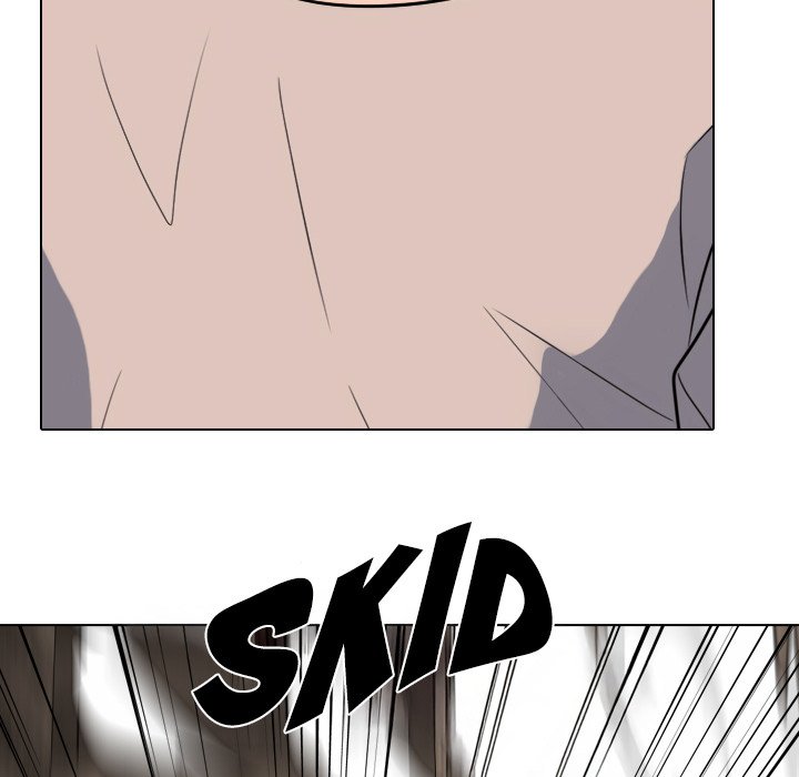 High School Legend  Red Dragon Manhwa - Chapter 260 Page 41