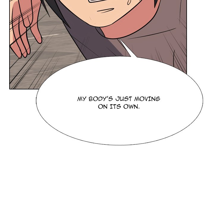 High School Legend  Red Dragon Manhwa - Chapter 260 Page 47