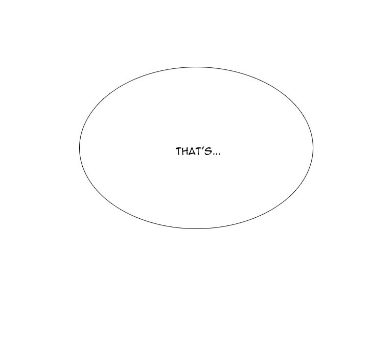 High School Legend  Red Dragon Manhwa - Chapter 260 Page 48