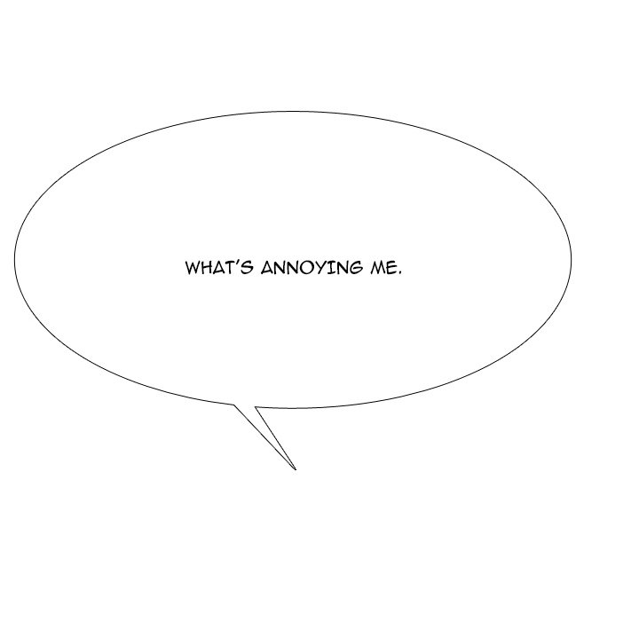 High School Legend  Red Dragon Manhwa - Chapter 260 Page 49