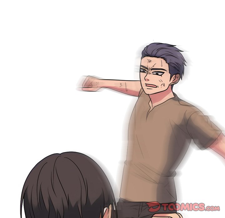 High School Legend  Red Dragon Manhwa - Chapter 260 Page 50