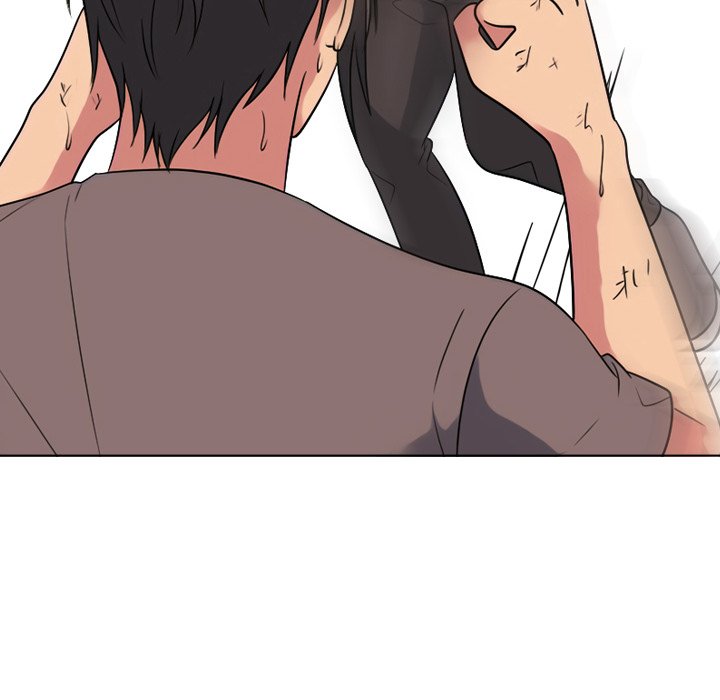 High School Legend  Red Dragon Manhwa - Chapter 260 Page 51