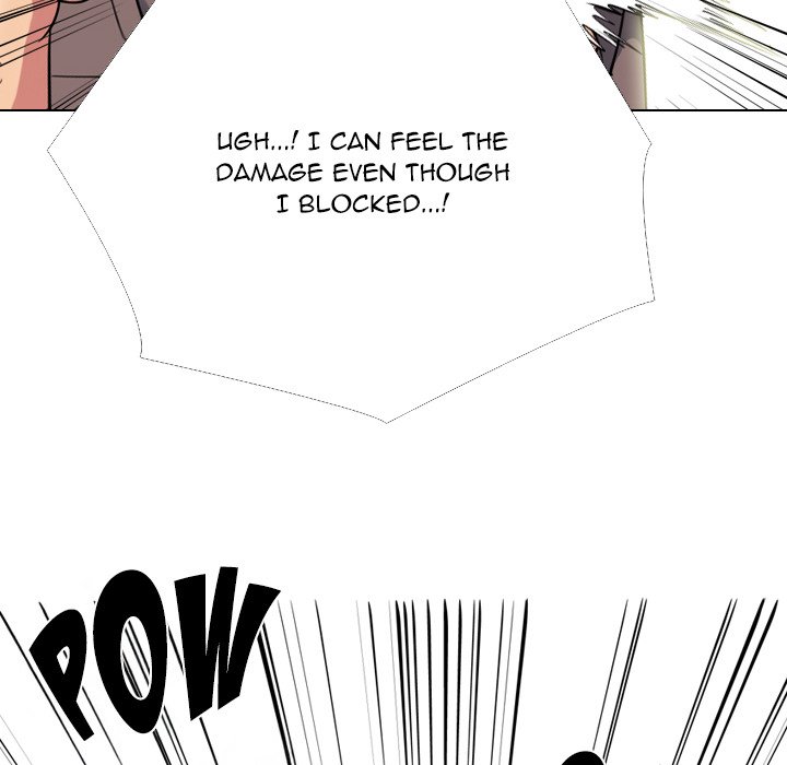 High School Legend  Red Dragon Manhwa - Chapter 260 Page 53