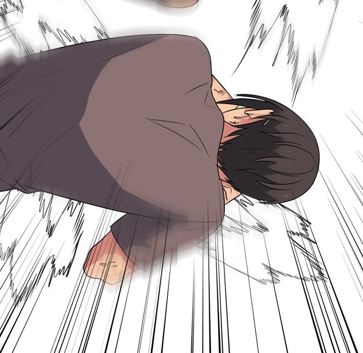 High School Legend  Red Dragon Manhwa - Chapter 260 Page 55