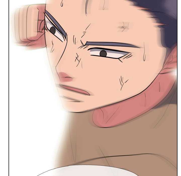 High School Legend  Red Dragon Manhwa - Chapter 260 Page 57