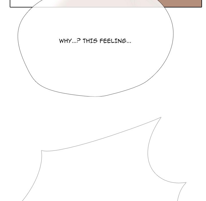 High School Legend  Red Dragon Manhwa - Chapter 260 Page 58