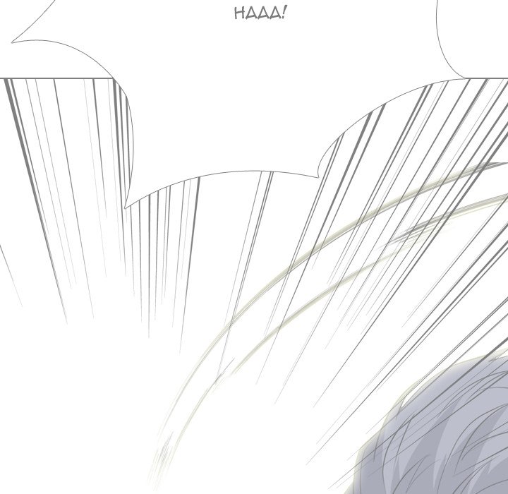 High School Legend  Red Dragon Manhwa - Chapter 260 Page 59