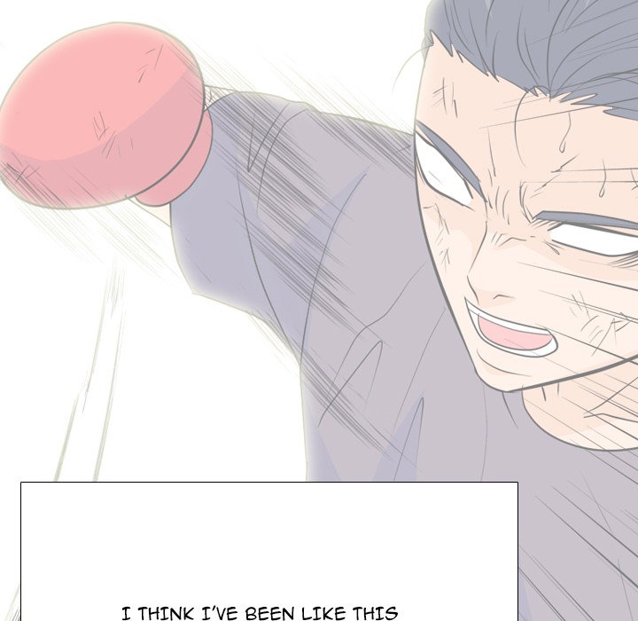 High School Legend  Red Dragon Manhwa - Chapter 260 Page 60