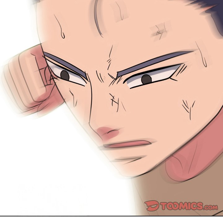 High School Legend  Red Dragon Manhwa - Chapter 260 Page 62