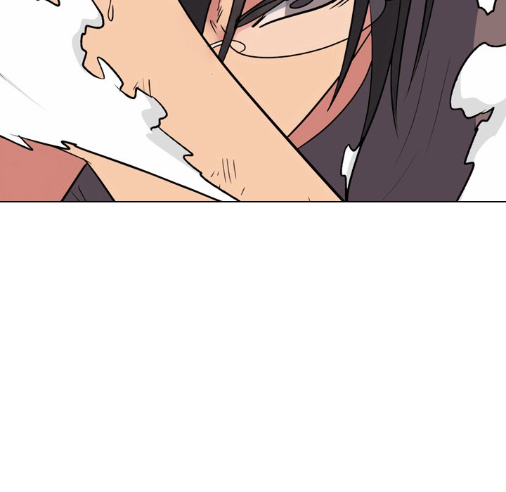 High School Legend  Red Dragon Manhwa - Chapter 260 Page 66