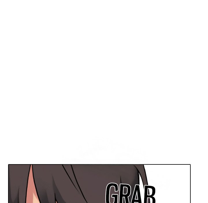 High School Legend  Red Dragon Manhwa - Chapter 260 Page 67