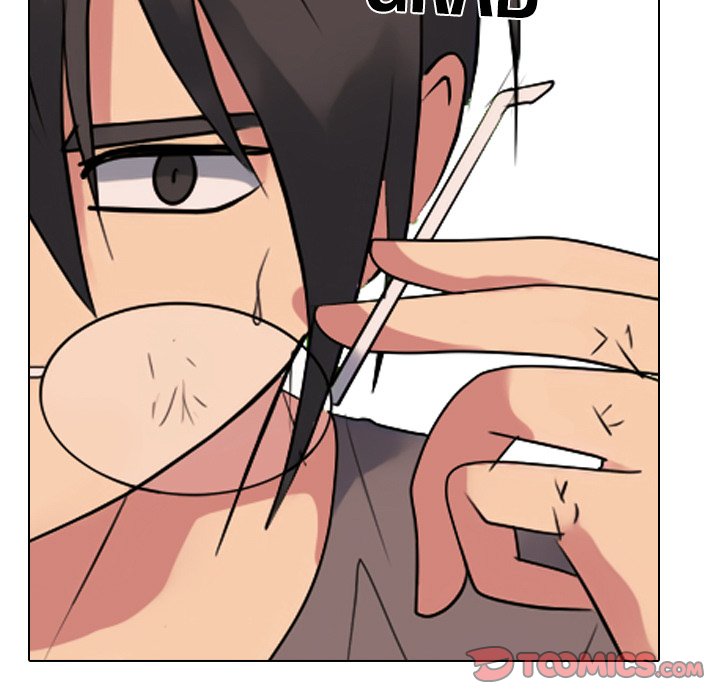 High School Legend  Red Dragon Manhwa - Chapter 260 Page 68