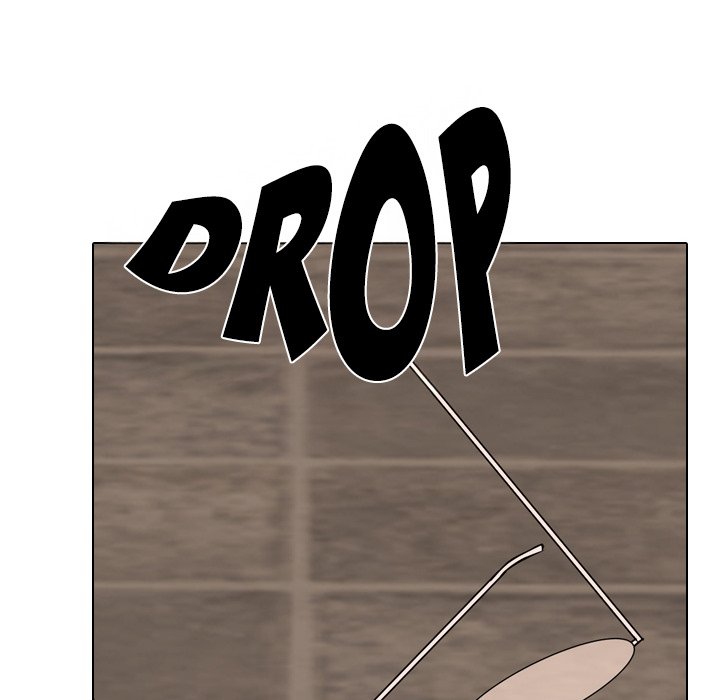 High School Legend  Red Dragon Manhwa - Chapter 260 Page 69