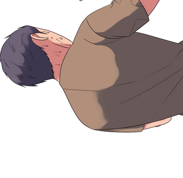 High School Legend  Red Dragon Manhwa - Chapter 260 Page 72